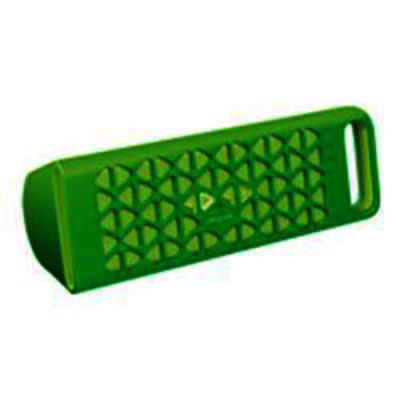 Creative Muvo 10 (GREEN) Creative Muvo 10 (GREEN)